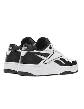 Tenis Reebok Atr Chill unisex