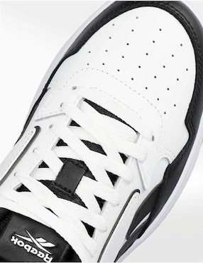 Tenis Reebok Atr Chill unisex