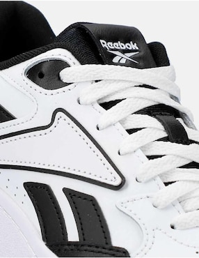 Tenis Reebok Atr Chill unisex