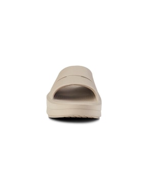 Sandalias para recuperación Oofos Oomega Slide de mujer