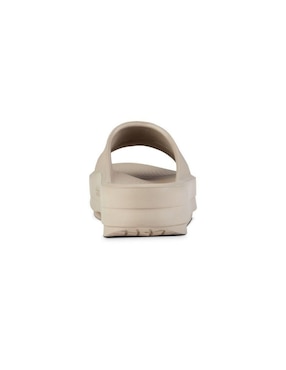 Sandalias para recuperación Oofos Oomega Slide de mujer