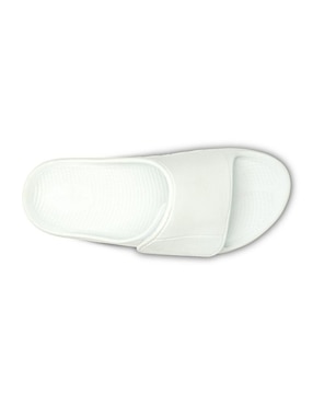 Sandalias para recuperación Oofos Ooahh Sport Flex unisex