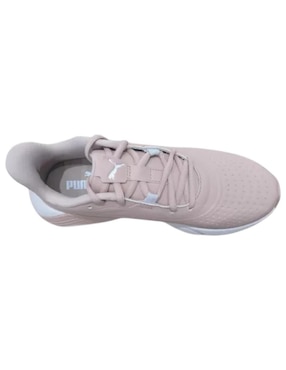 Tenis Puma X-Cell Nova Cat Sl de mujer para entrenamiento