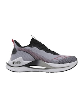 Tenis Lotto de hombre para entrenamiento
