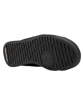 Tenis casual Reebok Princess de mujer