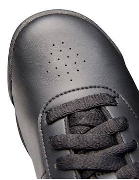 Tenis casual Reebok Princess de mujer