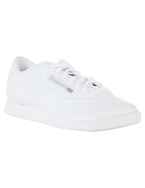 Tenis para entrenamiento Reebok Princess de mujer