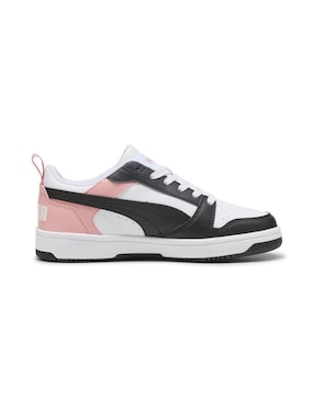 Tenis Puma Scend 2 Pro unisex