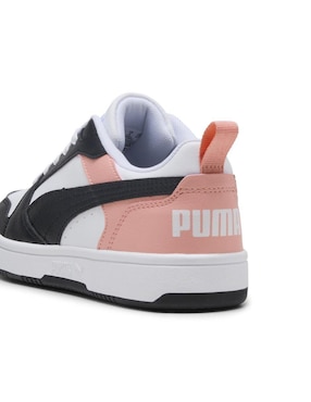 Tenis Puma Scend 2 Pro unisex