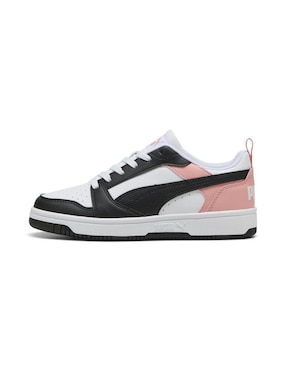 Tenis Puma Scend 2 Pro unisex