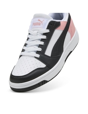 Tenis Puma Scend 2 Pro unisex