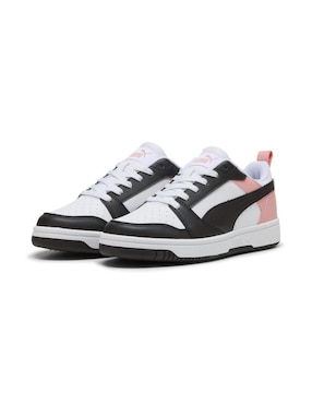 Tenis Puma Scend 2 Pro unisex
