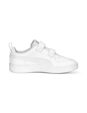 Tenis Puma Rickie V Ps unisex