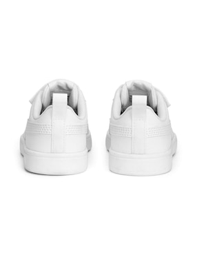 Tenis Puma Rickie V Ps unisex