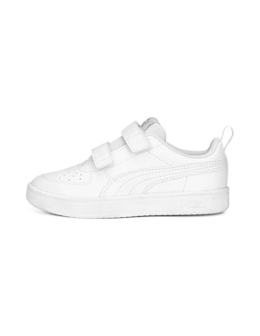 Tenis Puma Rickie V Ps unisex