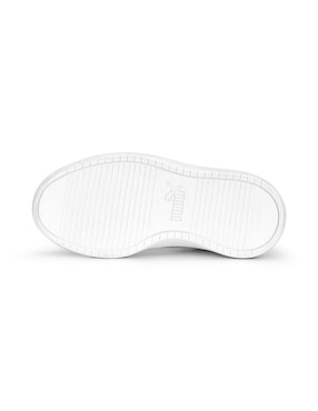 Tenis Puma Rickie V Ps unisex
