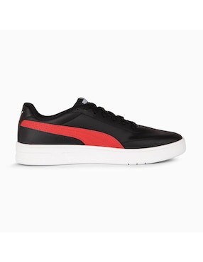 Tenis Puma Rickie V Ps unisex