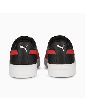 Tenis Puma Rickie V Ps unisex