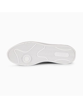 Tenis Puma Rickie V Ps unisex