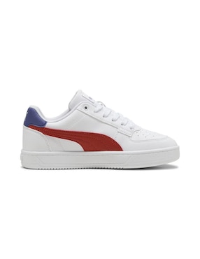 Tenis Puma Caven 2.0 unisex