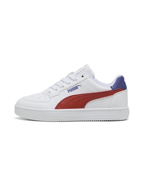 Tenis Puma Caven 2.0 unisex