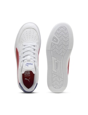 Tenis Puma Caven 2.0 unisex