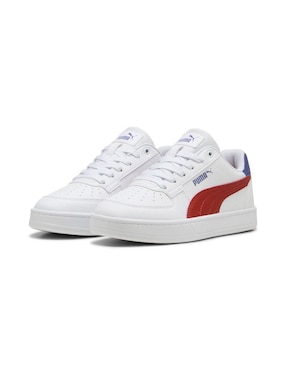 Tenis Puma Caven 2.0 unisex