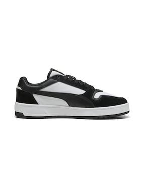 Tenis Puma Hypnotic Ls unisex