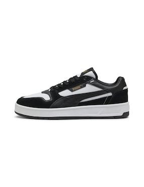 Tenis Puma Hypnotic Ls unisex