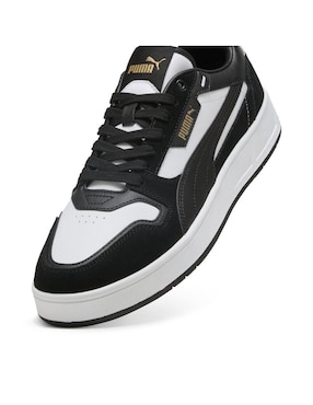 Tenis Puma Hypnotic Ls unisex