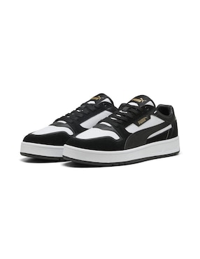 Tenis Puma Hypnotic Ls unisex