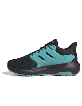 Tenis Adidas Hoops unisex para entrenamiento