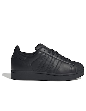 Tenis Adidas Originals Dc Brackley unisex