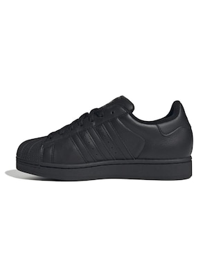 Tenis Adidas Originals Dc Brackley unisex