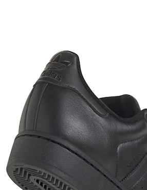 Tenis Adidas Originals Dc Brackley unisex