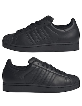 Tenis Adidas Originals Dc Brackley unisex