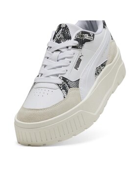 Tenis Puma Trinity 2 de mujer