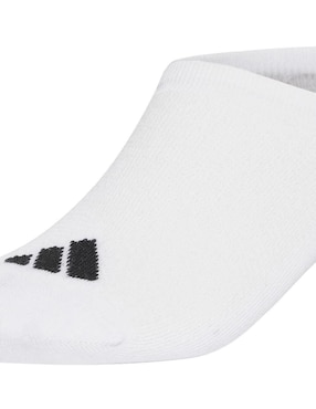 Tin para entrenamiento Adidas unisex