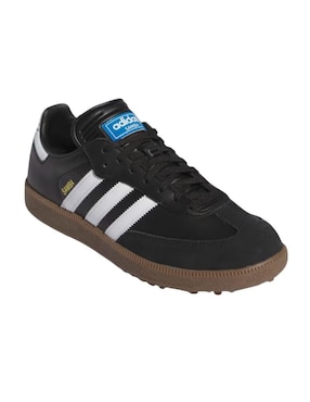 Tenis Adidas Originals Caven 2.0 Snake Chic de hombre para golf