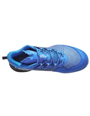 Tenis Lacoste Gazelle de hombre para correr