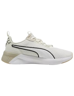 Tenis Puma Gazelle de mujer para correr