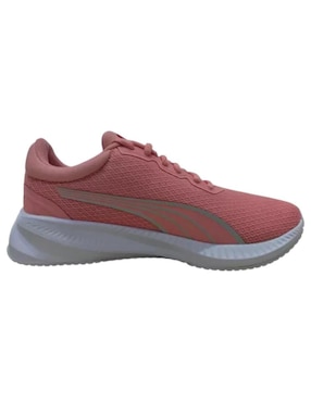Tenis Puma de mujer para correr