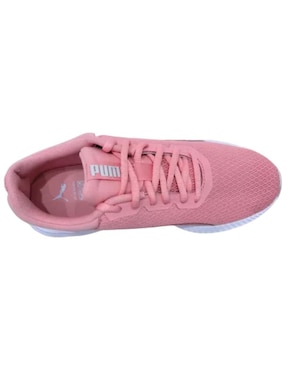 Tenis Puma de mujer para correr