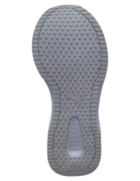 Tenis Puma de mujer para correr