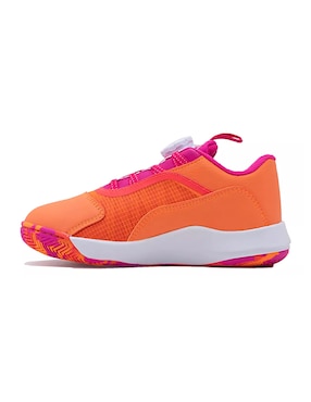 Tenis Pirma Slam unisex