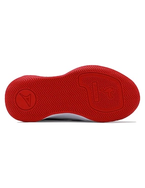 Tenis Pirma Slam unisex