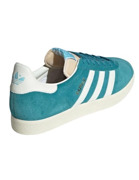 Tenis Adidas Originals Slam de hombre