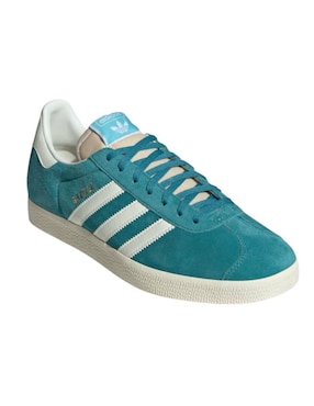 Tenis Adidas Originals Slam de hombre