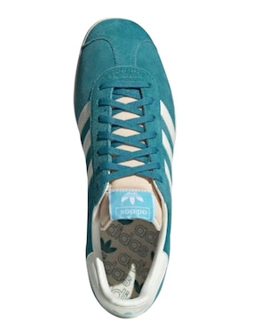 Tenis Adidas Originals Slam de hombre