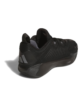 Tenis Initiation para básquetbol Adidas unisex